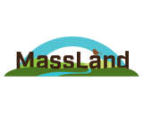 /public/logoimage/150283649110 Artboard 1.png